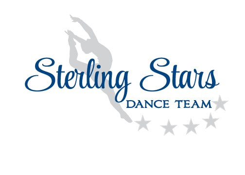 Ross S. Sterling High School Stars, Sapphires, & Dance Dept. - Home